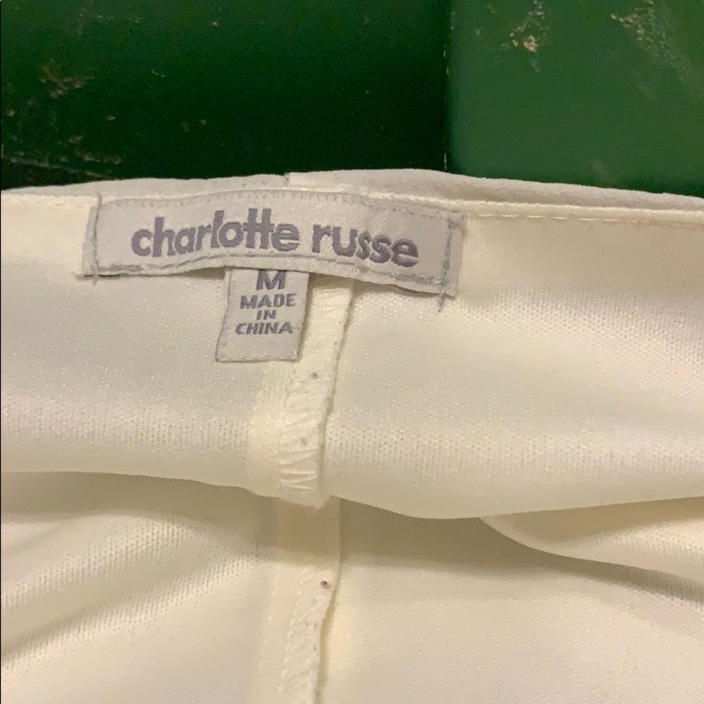 Shift dress - Picture 2 of 2